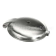 2F-Z15888 Compatible Star Top/Bottom Casting-Machd