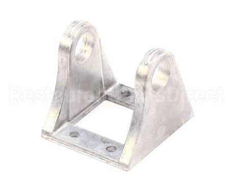 2F-Z15902 Wells Hinge, Wb12, W/4Holes