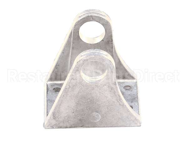 2F-Z15902 Wells Hinge, Wb12, W/4Holes