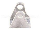 2F-Z15902 Wells Hinge, Wb12, W/4Holes