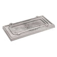 2F-Z16421 Compatible Stero Casting14Stsmpol