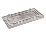 2F-Z16421 Star Casting,14St,Sm,Pol