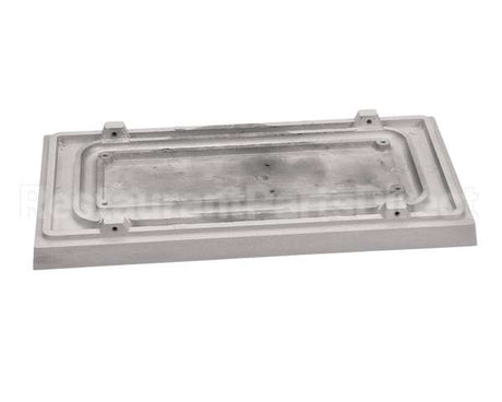 2F-Z16421 Star Casting,14St,Sm,Pol