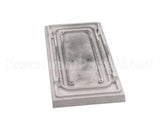 2F-Z16421 Star Casting,14St,Sm,Pol