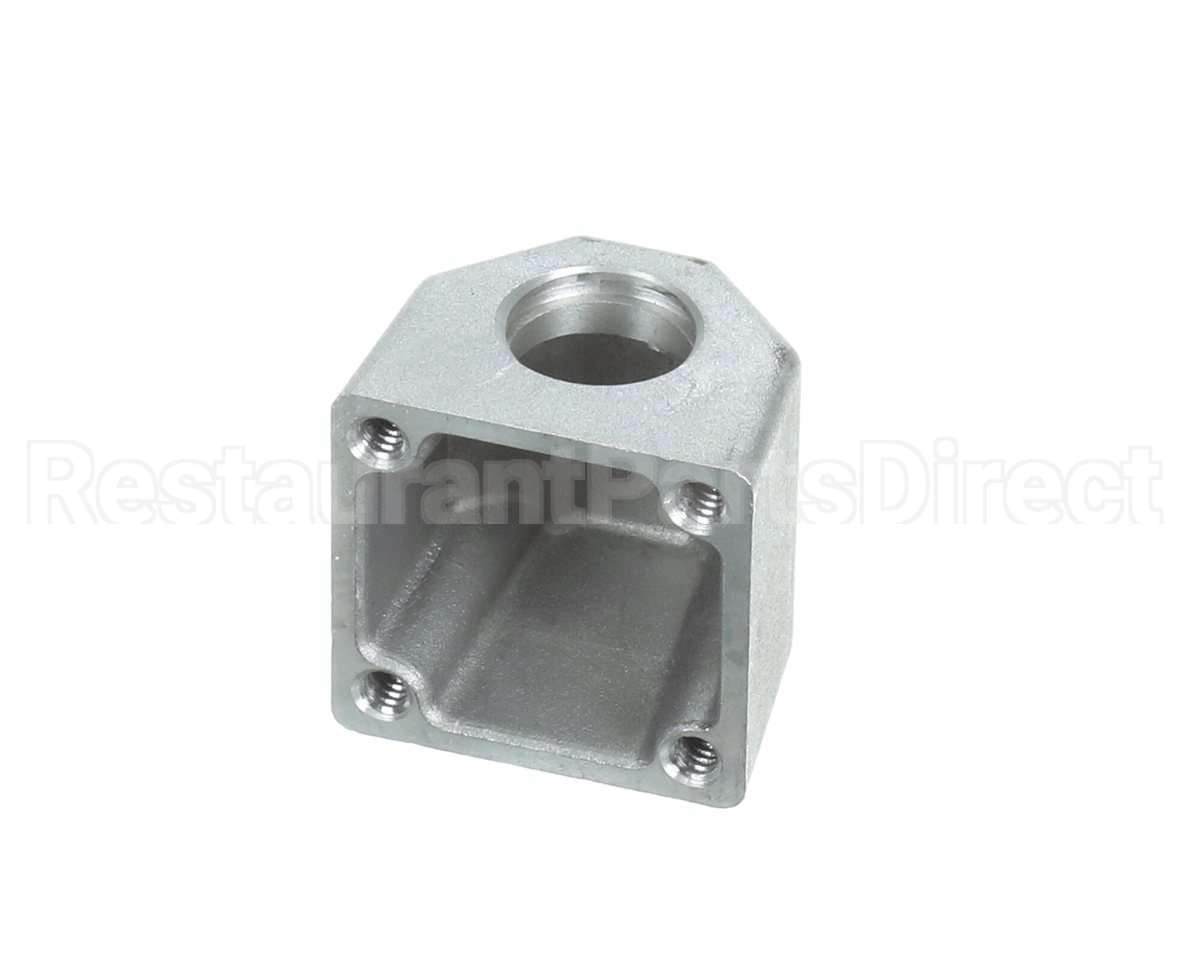 2F-Z16425 Star Housing,Conduit