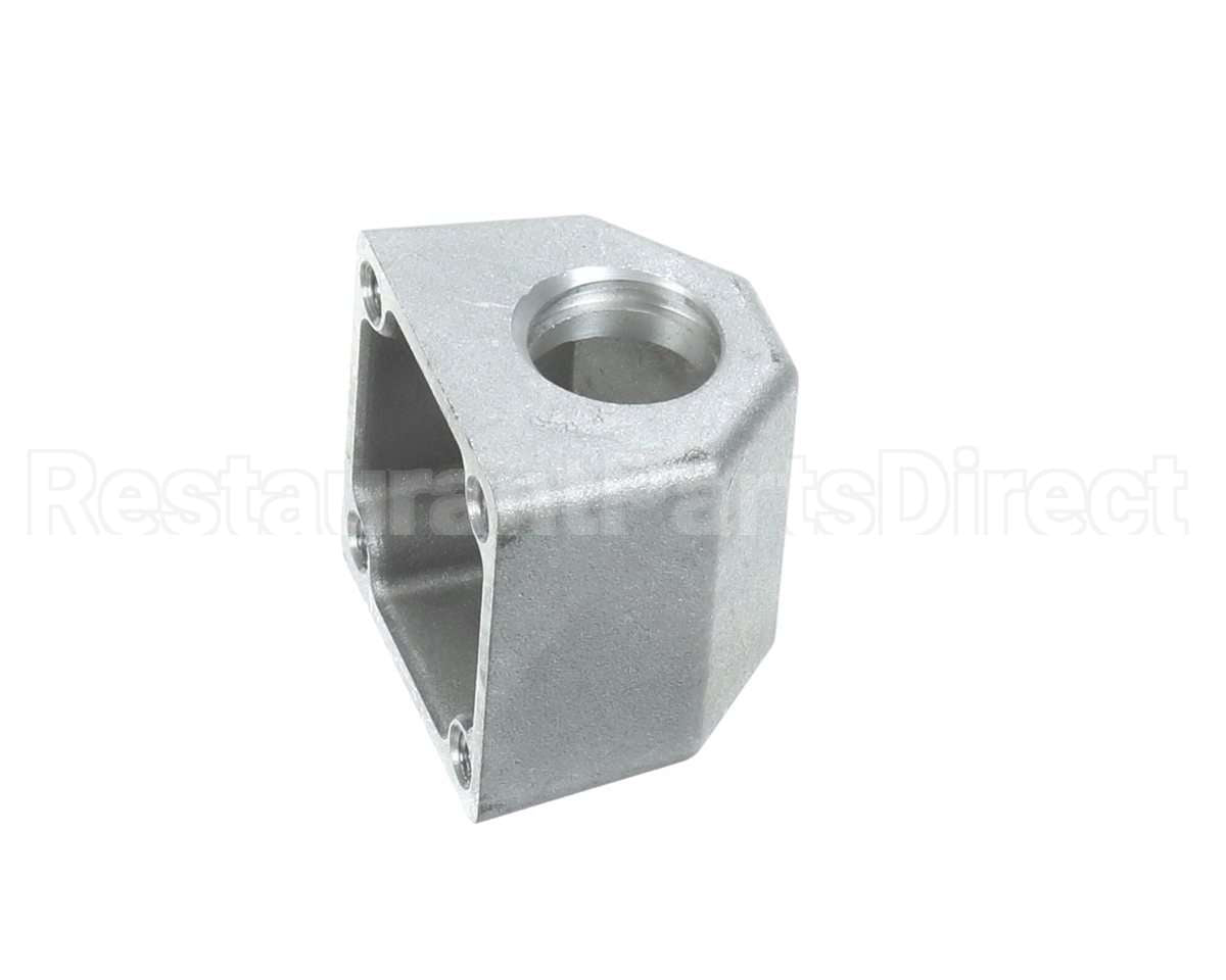 2F-Z16425 Star Housing,Conduit