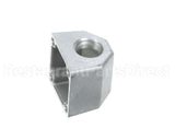 2F-Z16425 Star Housing,Conduit
