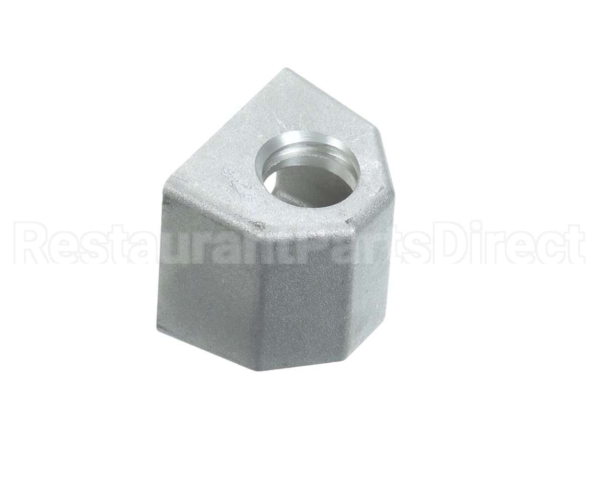 2F-Z16425 Star Housing,Conduit