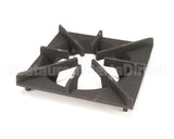 2F-Z16681 Star Grate, Hotplate