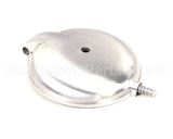 2F-Z17128 Star Top Casting Machd Wh