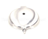 2F-Z17128 Star Top Casting Machd Wh