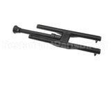 2F-Z17331 Wells Burner Griddle Wair Shrt