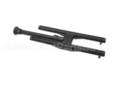 2F-Z17331 Wells Burner Griddle Wair Shrt