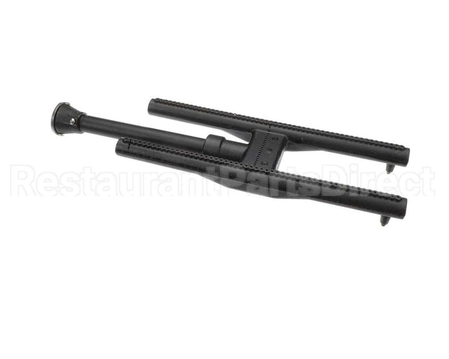 2F-Z17331 Wells Burner Griddle Wair Shrt