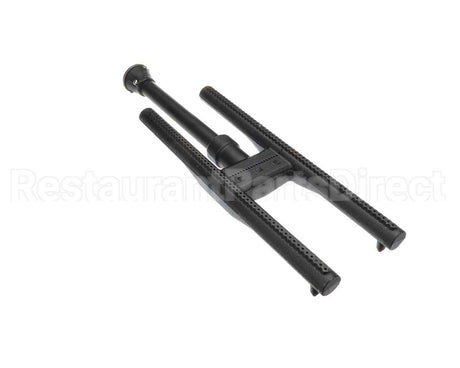 2F-Z17331 Wells Burner Griddle Wair Shrt