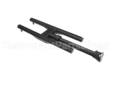 2F-Z17331 Wells Burner Griddle Wair Shrt