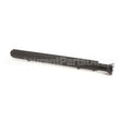 2F-Z17447 Compatible Star Burner Assy Um Char