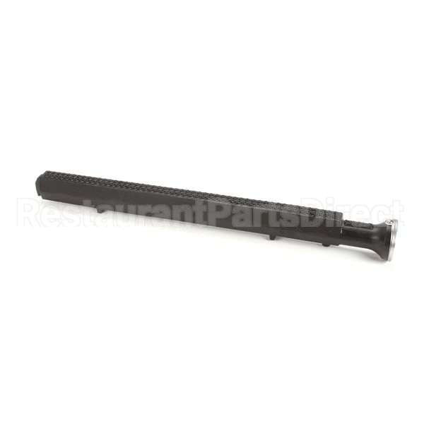 2F-Z17447 Compatible Star Burner Assy Um Char