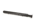 2F-Z17447 Star Burner Assembly Um Char