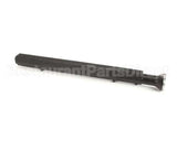 2F-Z17447 Star Burner Assembly Um Char