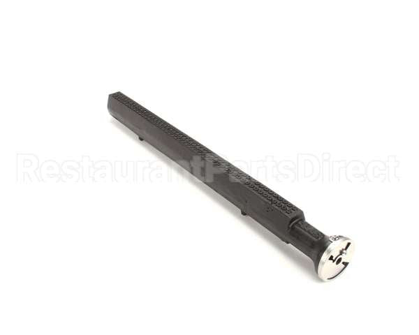 2F-Z17447 Star Burner Assembly Um Char