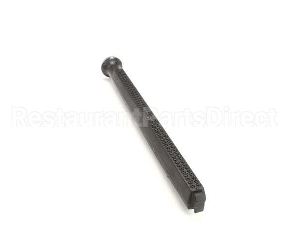 2F-Z17447 Star Burner Assembly Um Char