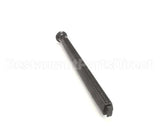 2F-Z17447 Star Burner Assembly Um Char