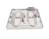 2F-Z17603 Star Bottom Cast Smooth