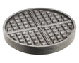 2F-Z1769 Star Grid 7 Standard Top