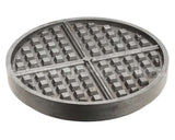 2F-Z1769 Star Grid 7 Standard Top