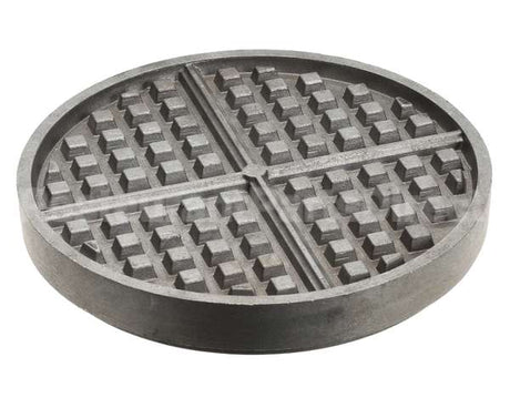 2F-Z1769 Star Grid 7 Standard Top