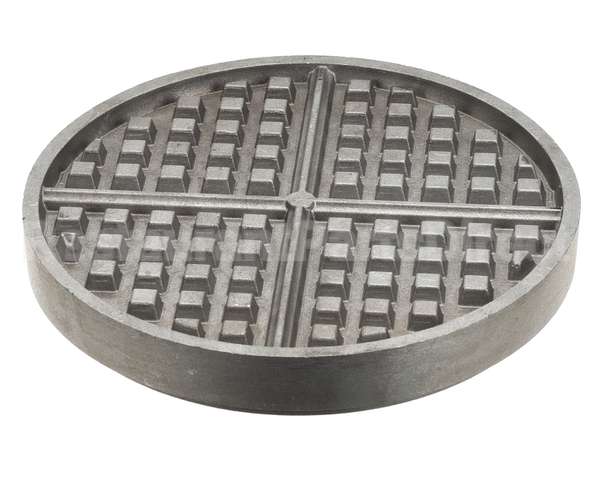 2F-Z1769 Star Grid 7 Standard Top