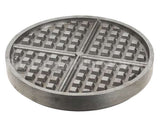 2F-Z1769 Star Grid 7 Standard Top