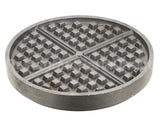 2F-Z1769 Star Grid 7 Standard Top