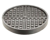 2F-Z1769 Star Grid 7 Standard Top