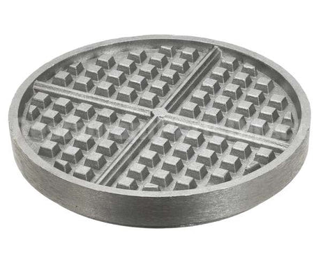 2F-Z1770 Star Grid 7 Standard Bottom