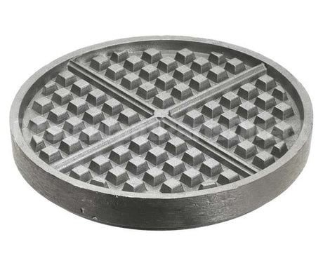 2F-Z1770 Star Grid 7 Standard Bottom