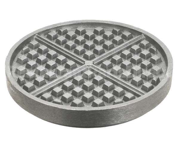 2F-Z1770 Star Grid 7 Standard Bottom