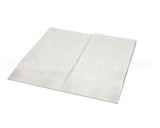 2F-Z17708 Star 13 Top Casting