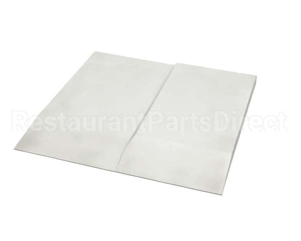 2F-Z17708 Star 13 Top Casting