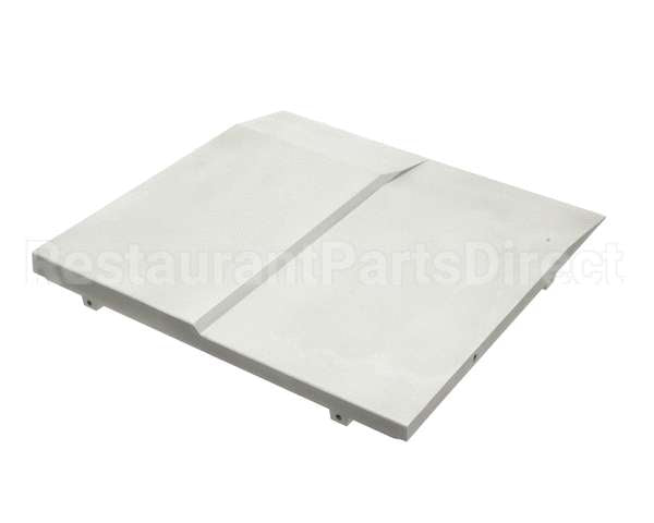 2F-Z17708 Star 13 Top Casting