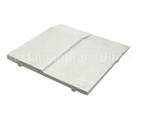 2F-Z17708 Star 13 Top Casting