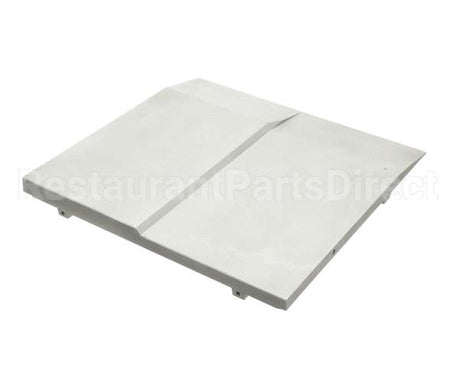 2F-Z17708 Star 13 Top Casting