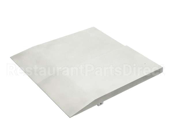 2F-Z17708 Star 13 Top Casting