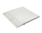 2F-Z17708 Star 13 Top Casting