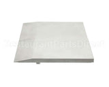 2F-Z17708 Star 13 Top Casting