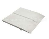 2F-Z17708 Star 13 Top Casting