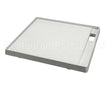 2F-Z18138 Star Bottom Grill Plate
