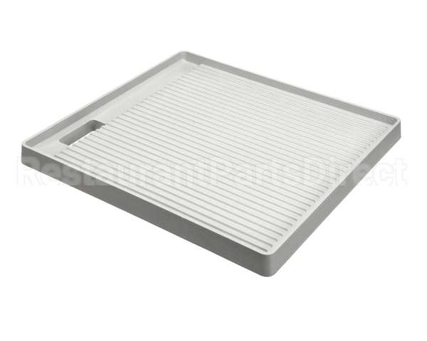 2F-Z18138 Star Bottom Grill Plate