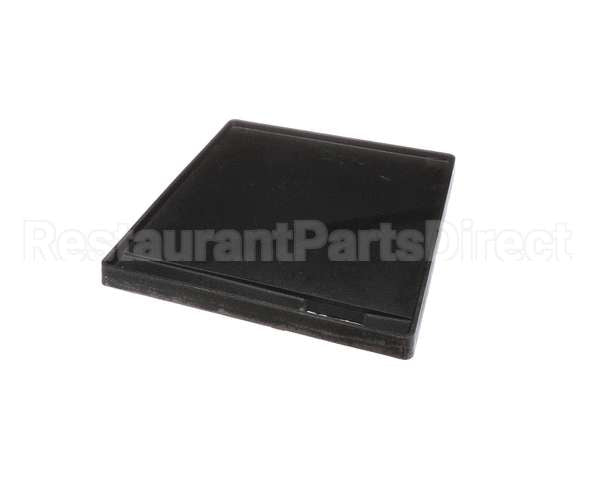 2F-Z18667 Star Casting,Bttm,Smooth,Ir,14